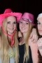 Thumbs/tn_Jubileum feest 5x11 528.jpg